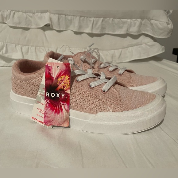 Roxy Rae Knit - Picture 7 of 12